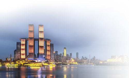 τελευταία εταιρεία περί Διηπειρωτικό ξενοδοχείο στην πόλη λοταριών