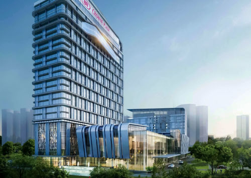 τελευταία εταιρεία περί Ξενοδοχείο Plaza Crowne