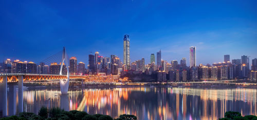 τελευταία εταιρεία περί Το ξενοδοχείο Lixury