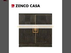 Σχέδιο προσαρμογής επίπλων χώρου αναψυχής ξενοδοχείων