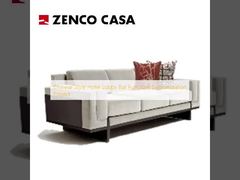 Σχέδιο προσαρμογής επίπλων για το Chinese Style Hotel Lobby Bar