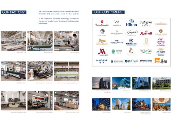 ISO14001 σύγχρονες να δειπνήσει της Κίνας έδρες Wearproof φιλικό προς το περιβάλλον