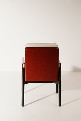 WoodModern Oem Σύγχρονα έπιπλα για καρέκλες ξενοδοχείων