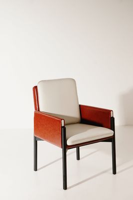 WoodModern Oem Σύγχρονα έπιπλα για καρέκλες ξενοδοχείων