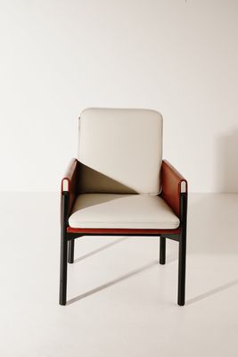 WoodModern Oem Σύγχρονα έπιπλα για καρέκλες ξενοδοχείων